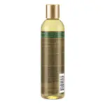 African Pride Olive Miracle Growth Oil Treatment 237ml - Imagen 2